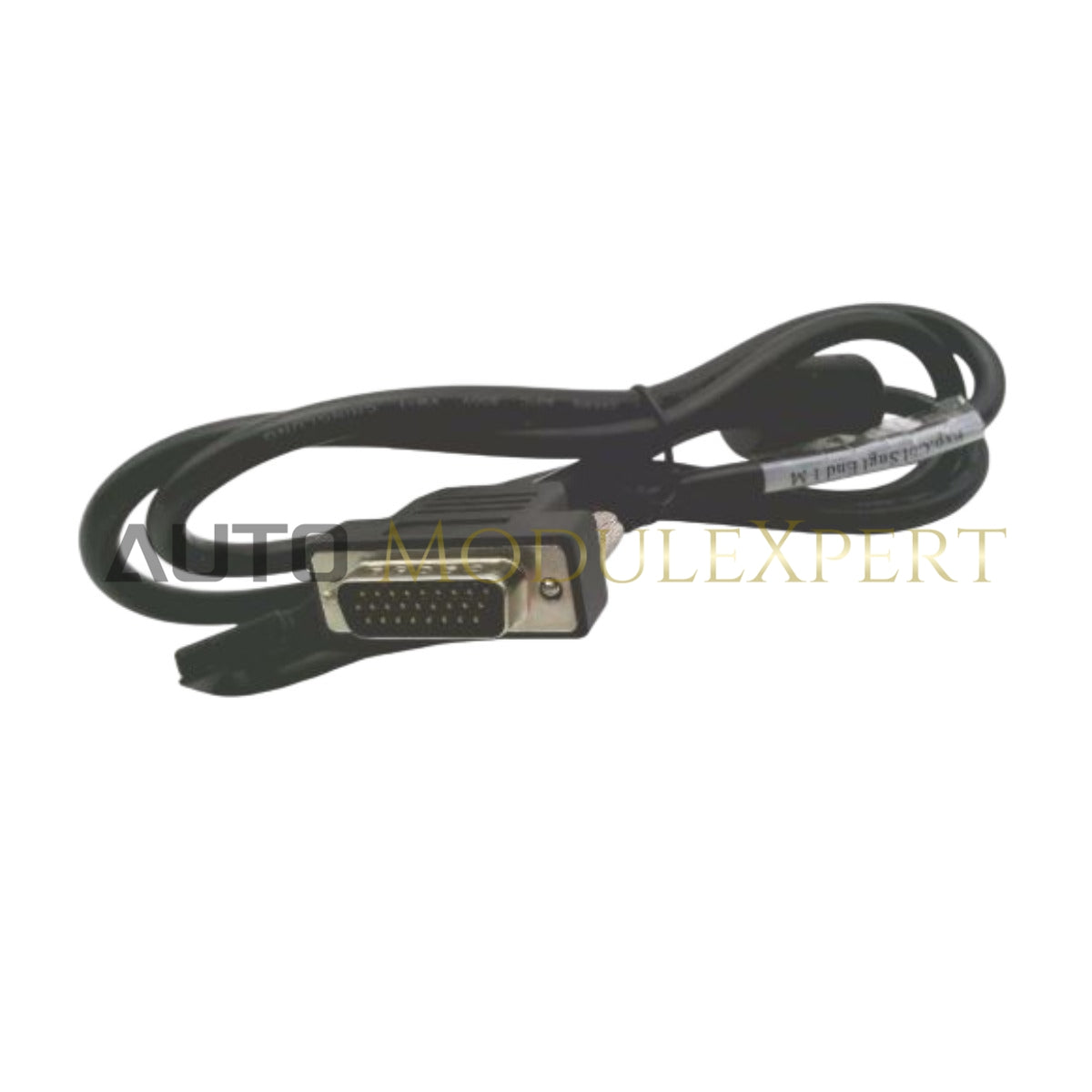 کابل توسعه رک GE Fanuc IC200CBL600 ورسامکس