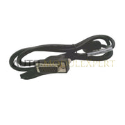 Kabel Ekspansi Rak GE Fanuc IC200CBL600 VersaMax