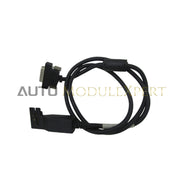 Kabel Ekspansi Rak GE Fanuc IC200CBL600 VersaMax