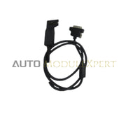 Kabel Ekspansi Rak GE Fanuc IC200CBL600 VersaMax