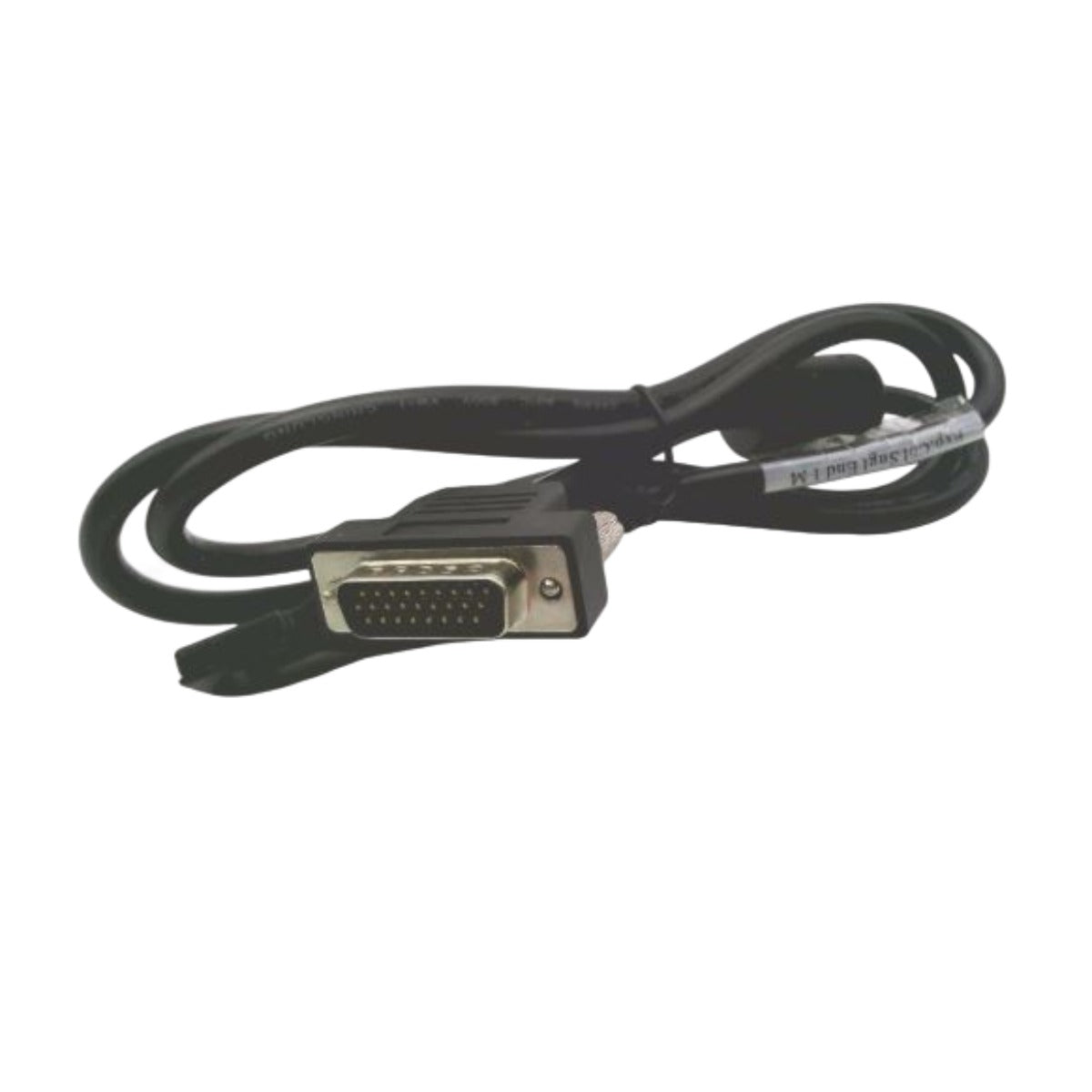 IC200CPLS001 GE USB програмен кабел Нов и оригинален склад