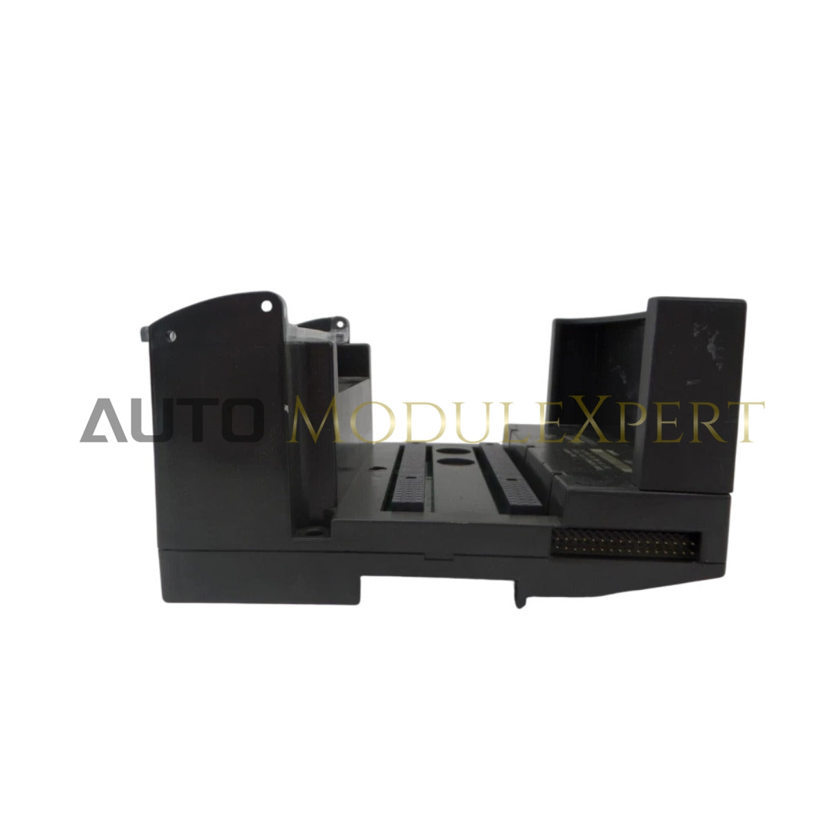 ماژول حامل GE Fanuc مدل IC200CHS001A | دیتاشیت و دفترچه راهنمای فنی