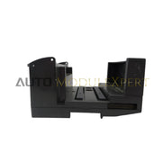 ماژول حامل GE Fanuc مدل IC200CHS001A | دیتاشیت و دفترچه راهنمای فنی