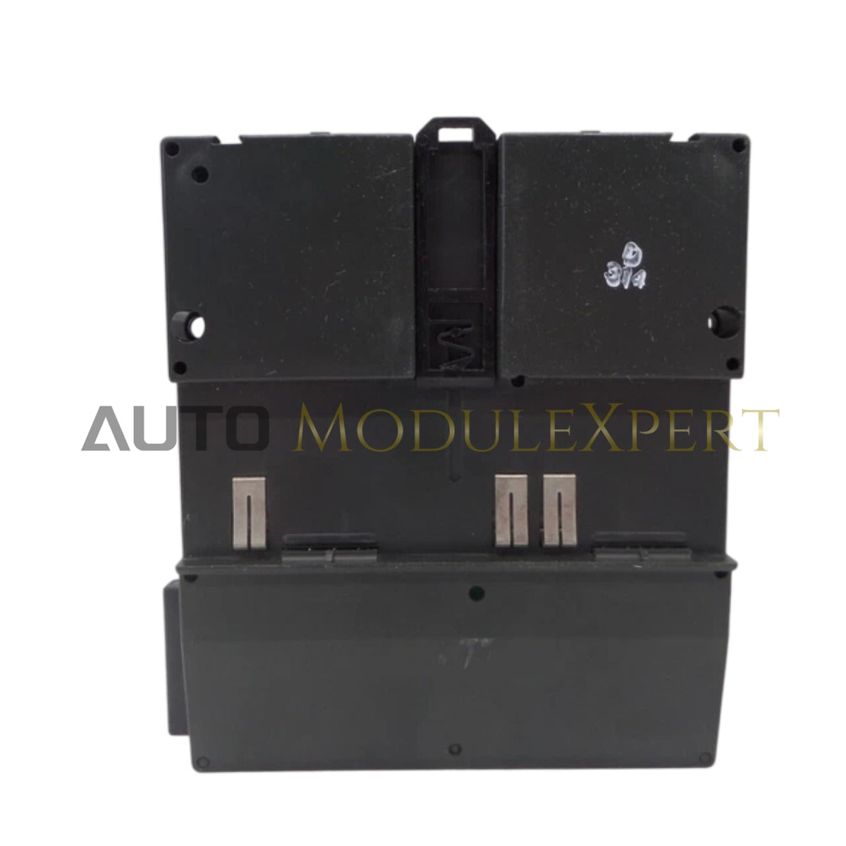 IC200CHS001A GE Fanuc Taşıyıcı Modül | Veri Sayfası ve Teknik Kılavuz