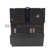 ماژول حامل GE Fanuc مدل IC200CHS001A | دیتاشیت و دفترچه راهنمای فنی