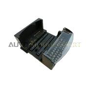 IC200CHS001K GE Barrier-Stil I/O-Träger Neu & Originalbestand