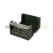 IC200CHS001K GE Barrier-Stil I/O-Träger Neu & Originalbestand