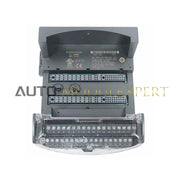 GE Fanuc IC200CHS002 | Portadora de E/S estilo caixa