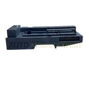 VersaMax I/O-Träger GE Fanuc Emerson IC200CHS003