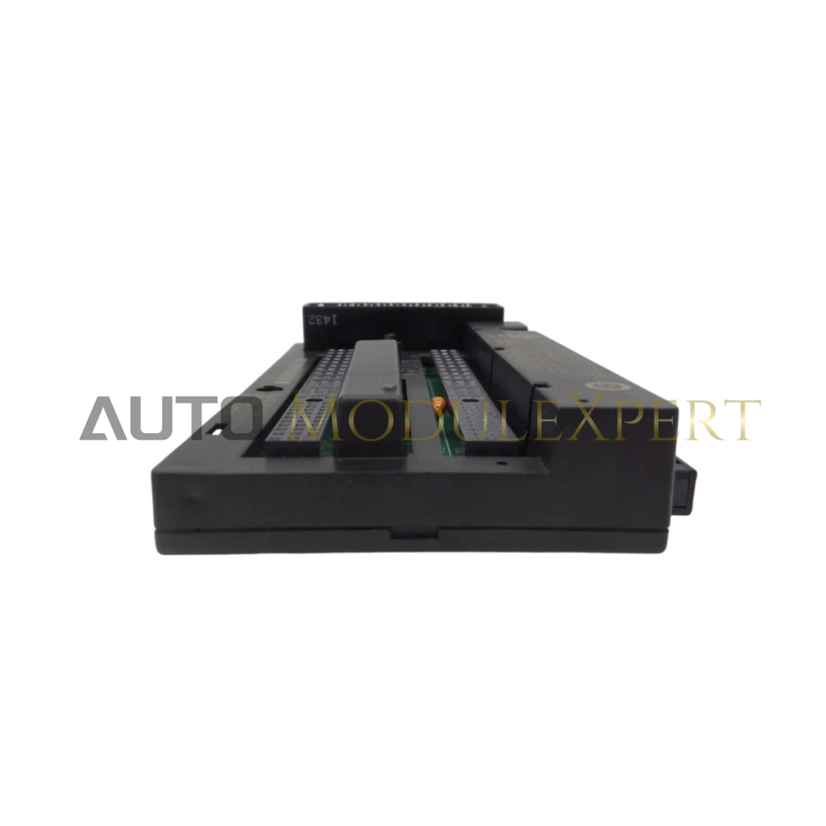 IC200CHS003M GE Fanuc Emerson nosač ulaza/izlaza Novi i originalni lager
