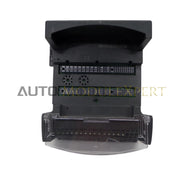 IC200CHS005 GE Fanuc I/O Carrier Datasheet & Technical Manual