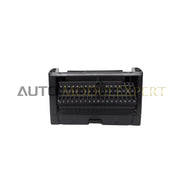 IC200CHS005 GE Fanuc I/O Carrier Datasheet & Technical Manual