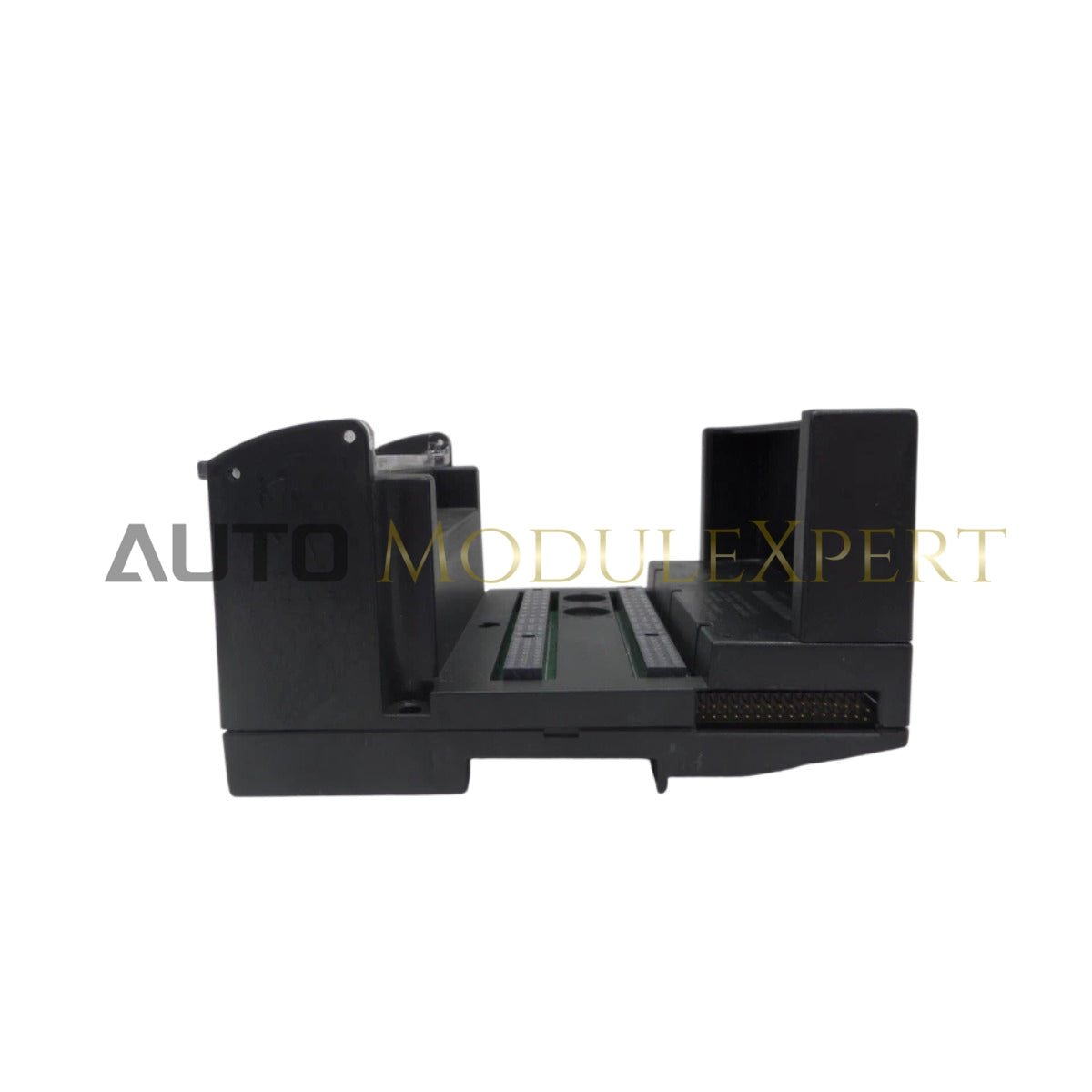 IC200CHS005 GE Fanuc I/O Carrier Datasheet & Technical Manual