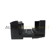 IC200CHS005 GE Fanuc I/O Carrier Datasheet & Technical Manual