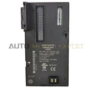 GE IC200CHS006 VersaMax Local Communications Carrier Module