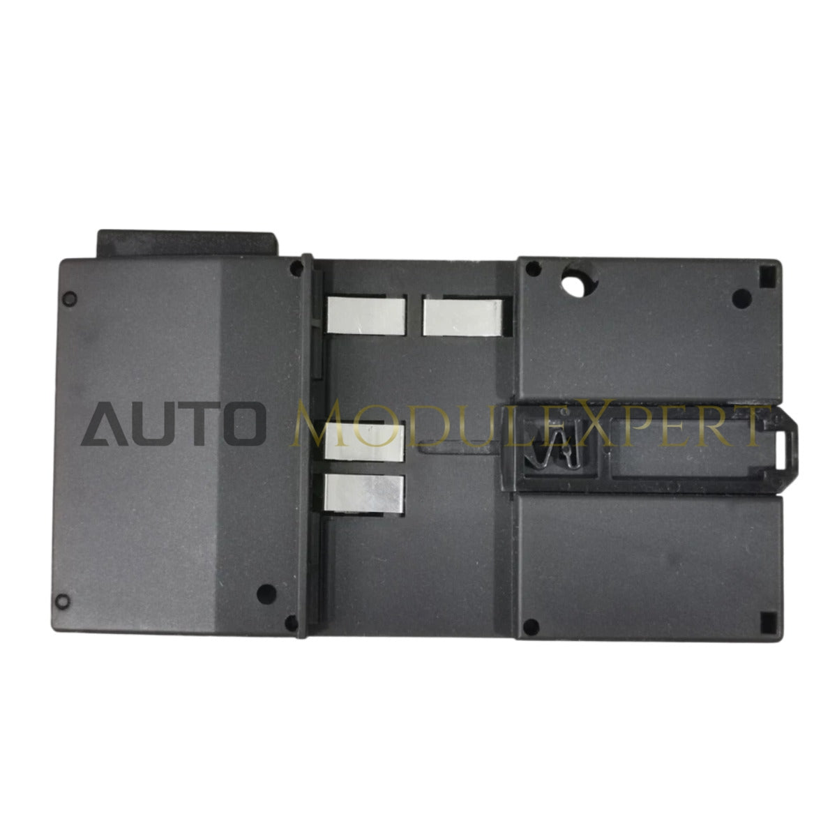 GE IC200CHS006 VersaMax Local Communications Carrier Module