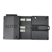 GE IC200CHS006 VersaMax Local Communications Carrier Module