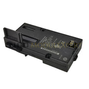 GE IC200CHS006 VersaMax Local Communications Carrier Module