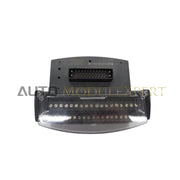 IC200CHS014G GE Fanuc Emerson VersaMax Termokupl Terminal Bloku