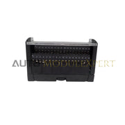 IC200CHS014G GE Fanuc Emerson VersaMax Termokupl Terminal Bloku
