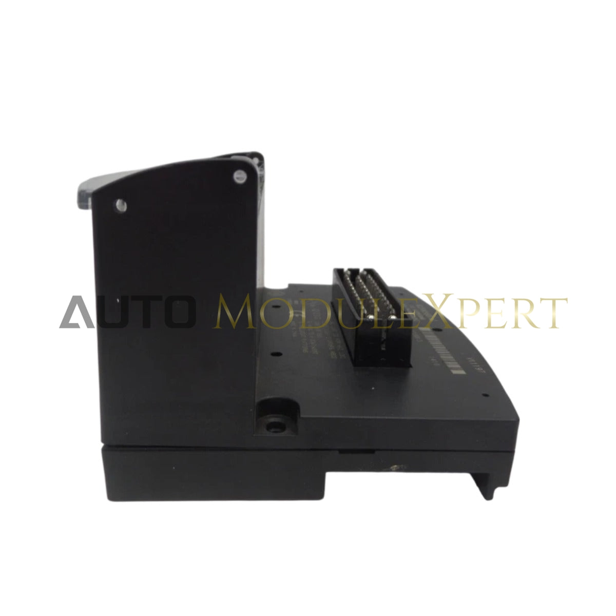 IC200CHS014G GE Fanuc Emerson VersaMax Termokupl Terminal Bloku