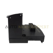 IC200CHS014G GE Fanuc Emerson VersaMax Termokupl Terminal Bloku