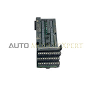 GE IC200CHS022L VersaMax Compact Box-Style I/O Carrier Module