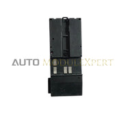 GE IC200CHS022L VersaMax Compact Box-Style I/O Carrier Module