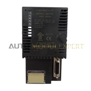 وحدة ماستر مودباص GE IC200CMM020-FA