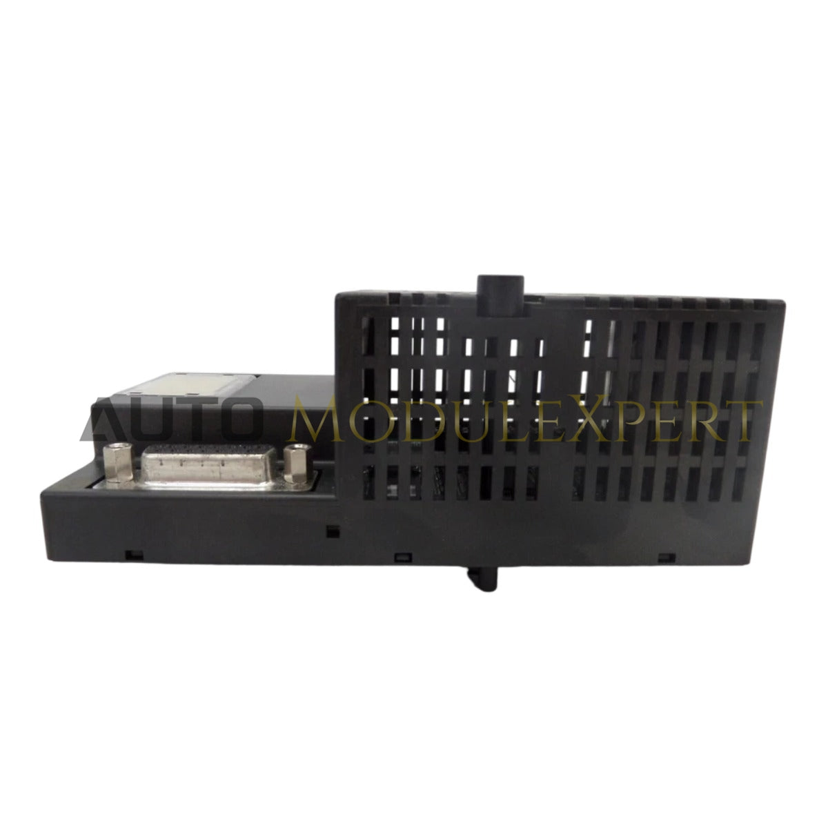 وحدة ماستر مودباص GE IC200CMM020-FA