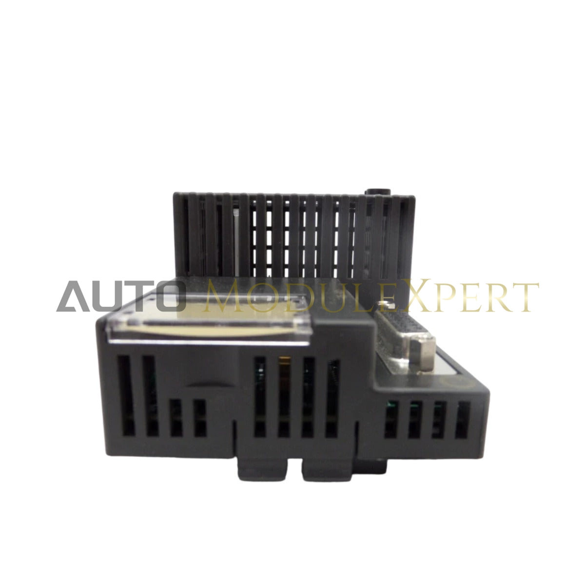 وحدة ماستر مودباص GE IC200CMM020-FA
