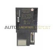 IC200CMM020 | GE FANUC | Módulo Maestro Modbus