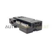 IC200CPU001-MK GE Fanuc CPU modul új és eredeti készlet