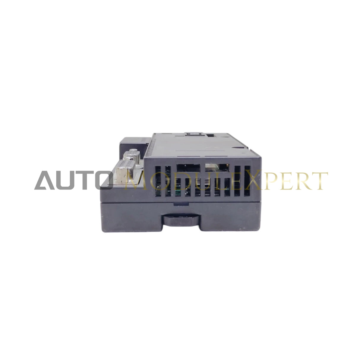 IC200CPU001-MK GE Fanuc CPU modul új és eredeti készlet