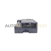 IC200CPU001-MK GE Fanuc CPU modul új és eredeti készlet