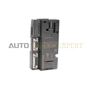 IC200CPU002-EF GE Fanuc ซีพียูโปรเซสเซอร์ ของใหม่และของแท้จากสต็อก