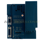 GE IC200CPU005-HG PLC CPU Modulu