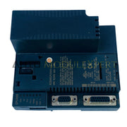 GE IC200CPU005-HG PLC CPU Modulu
