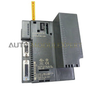 Módulo CPU PLC GE IC200CPU005