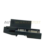 Módulo CPU PLC GE IC200CPU005