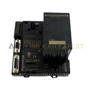 ماژول پردازنده GE VersaMax مدل IC200CPUE05-CF جدید و اورجینال