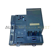 CPU modul GE Fanuc IC200CPUE05-FH