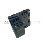 CPU modul GE Fanuc IC200CPUE05-FH