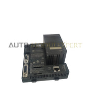 IC200CPUE05-LT GE Fanuc CPU Ethernet kapcsolattal Új és Eredeti Készlet