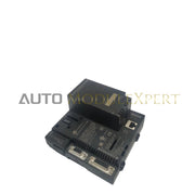 IC200CPUE05-LT GE Fanuc CPU Ethernet kapcsolattal Új és Eredeti Készlet