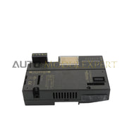 C200DBI001-EA GE Fanuc Модул за мрежов интерфейс
