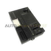 C200DBI001-EA GE Fanuc Модул за мрежов интерфейс