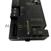 CPU Modülü GE Fanuc IC200CPUE05-FH（副本）