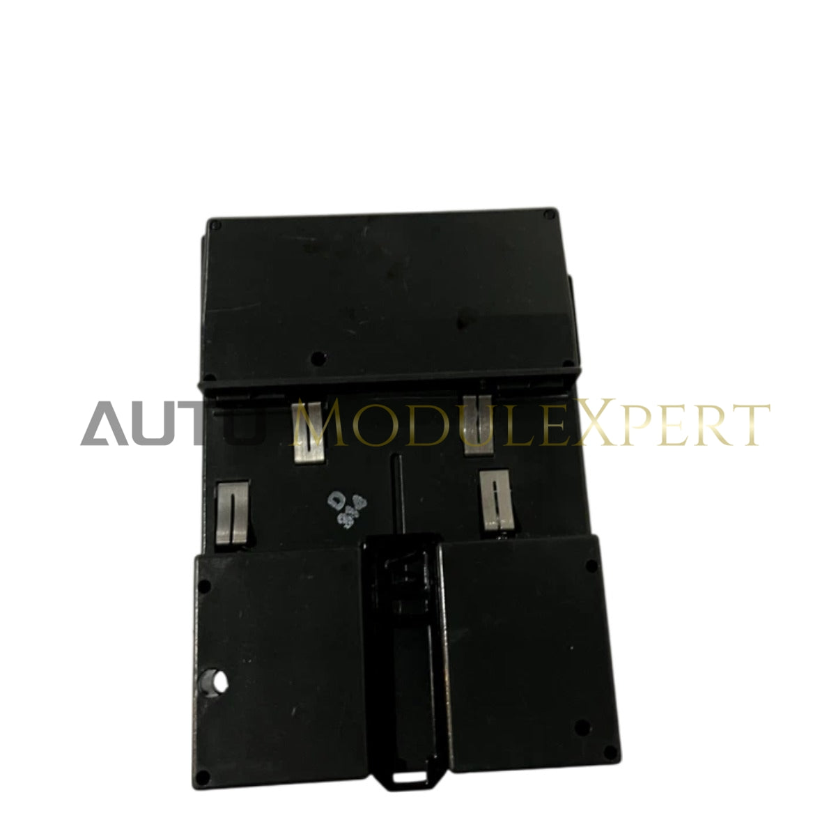 CPU Modülü GE Fanuc IC200CPUE05-FH（副本）