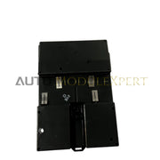 CPU Modülü GE Fanuc IC200CPUE05-FH（副本）